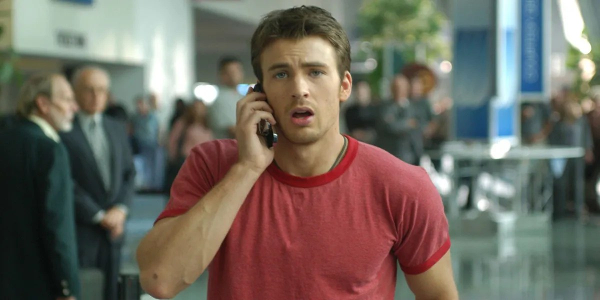 10 Best Unintentionally Funny Movies