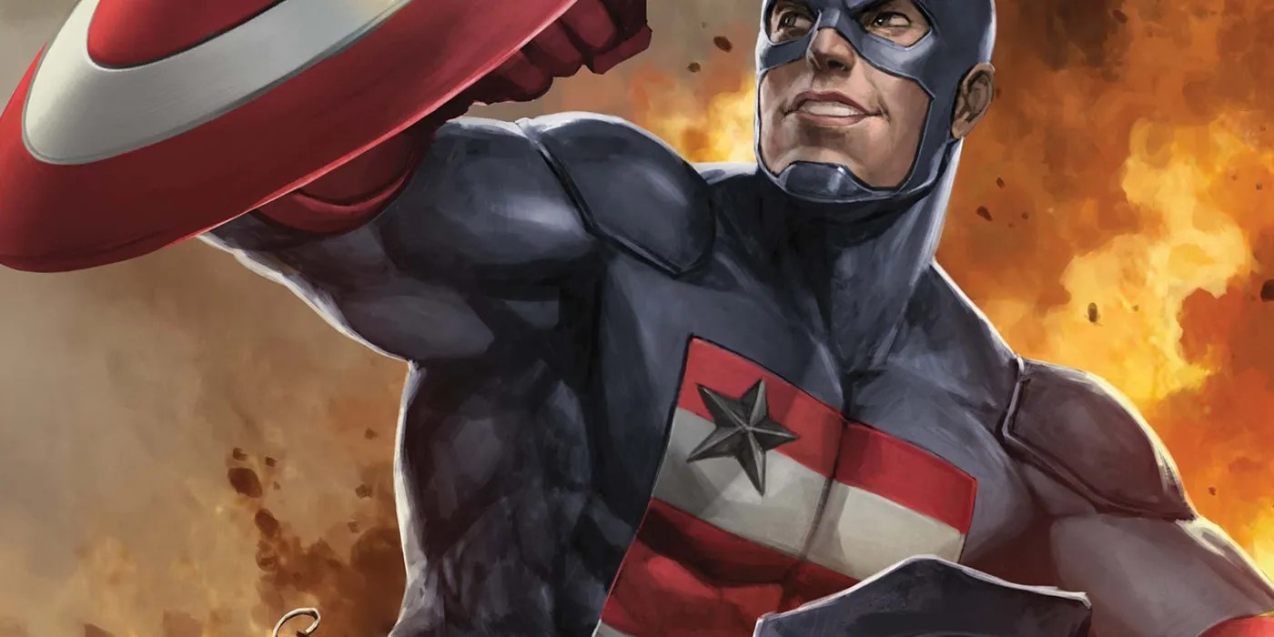 10 Best Marvel Villain Costumes Of 2022