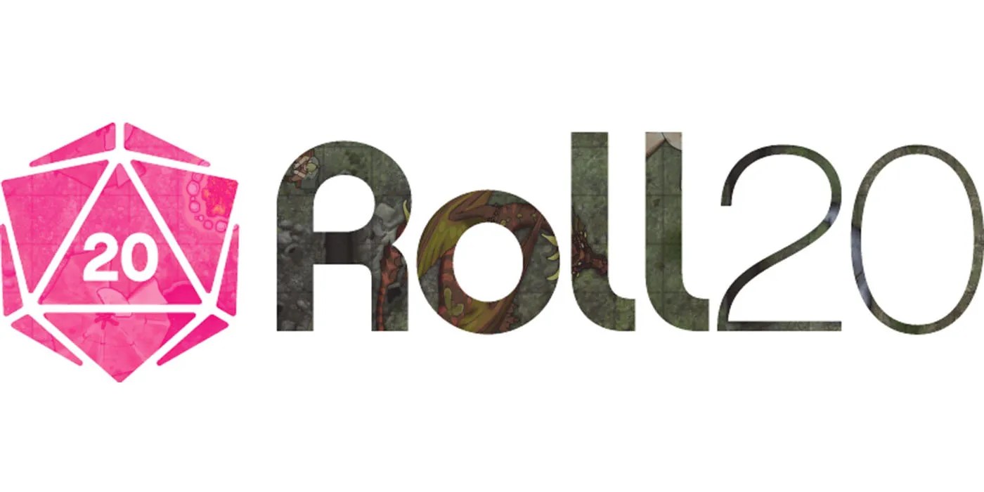 Roll20 Tips & Tricks for Getting Started