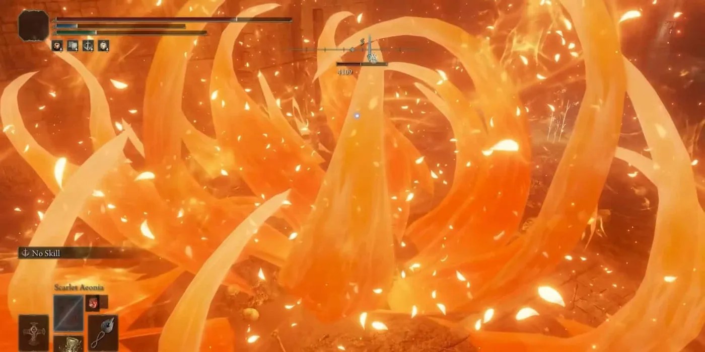 Five Elden Ring Builds That'll Make Your Life Easier (Update 2023)