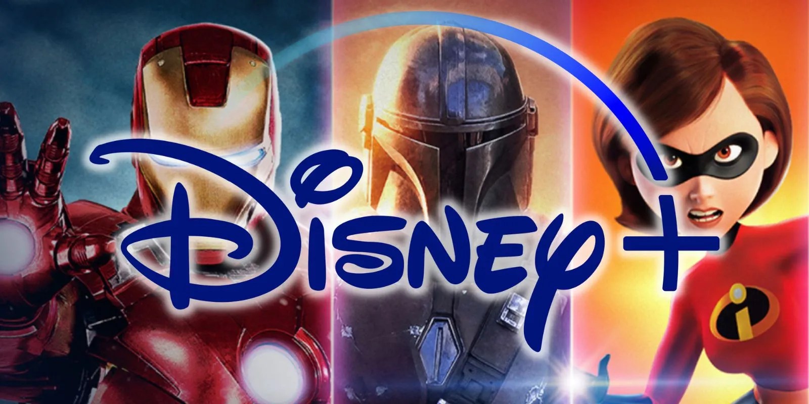 Disney+, Hulu Subscriptions Get Massive Price Increases