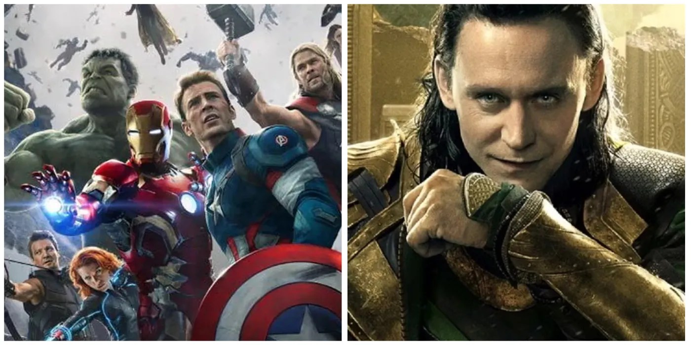 10 Avengers Battles That Changed Everything