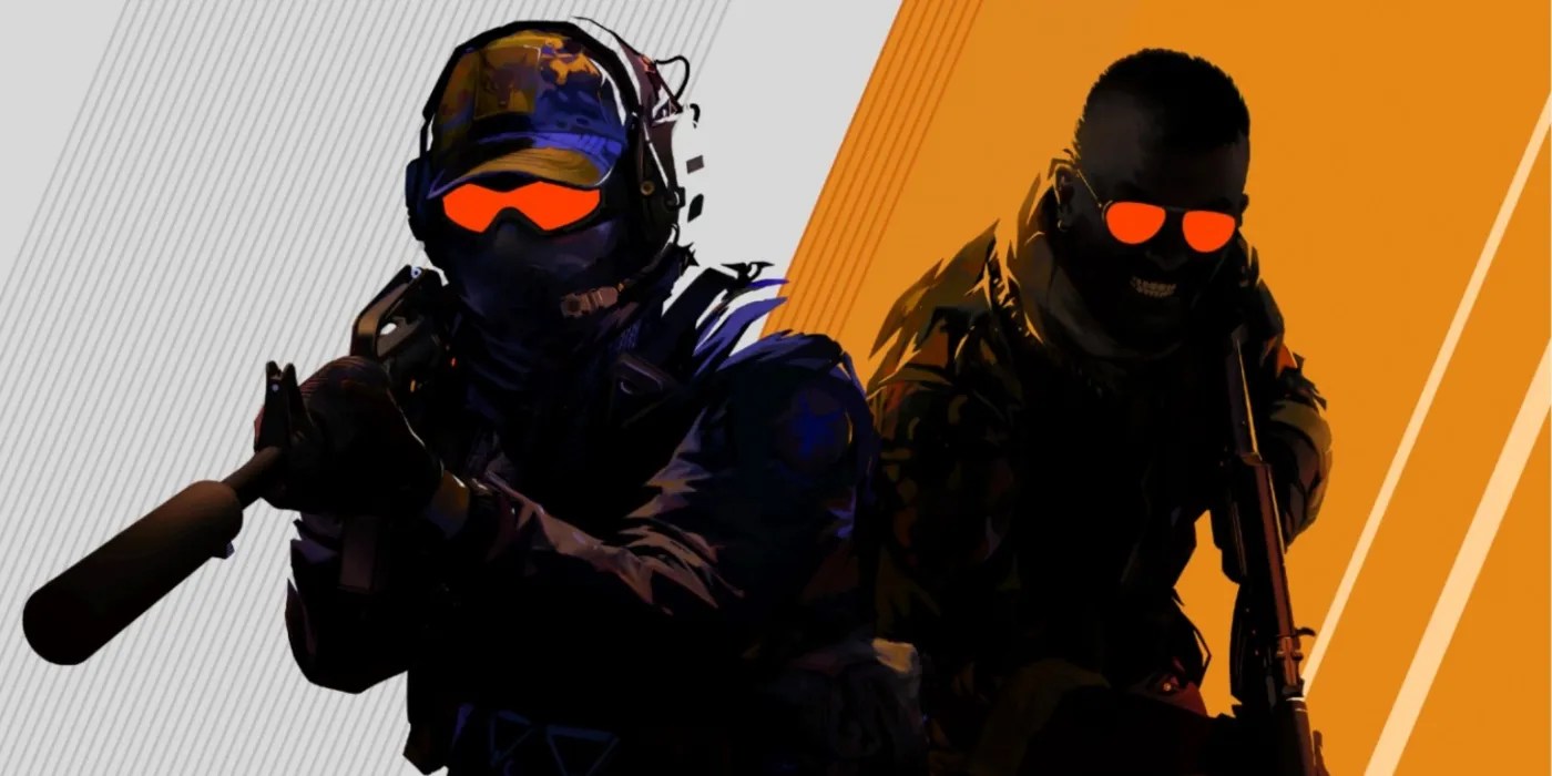 CounterStrike 2 Will Punish Cheaters by Penalizing Their Friends Along With Them
