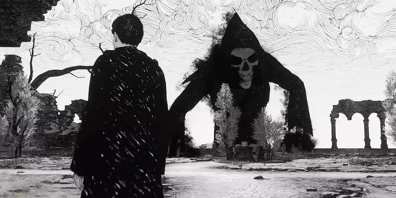 10 Hardest Fights In Hogwarts Legacy