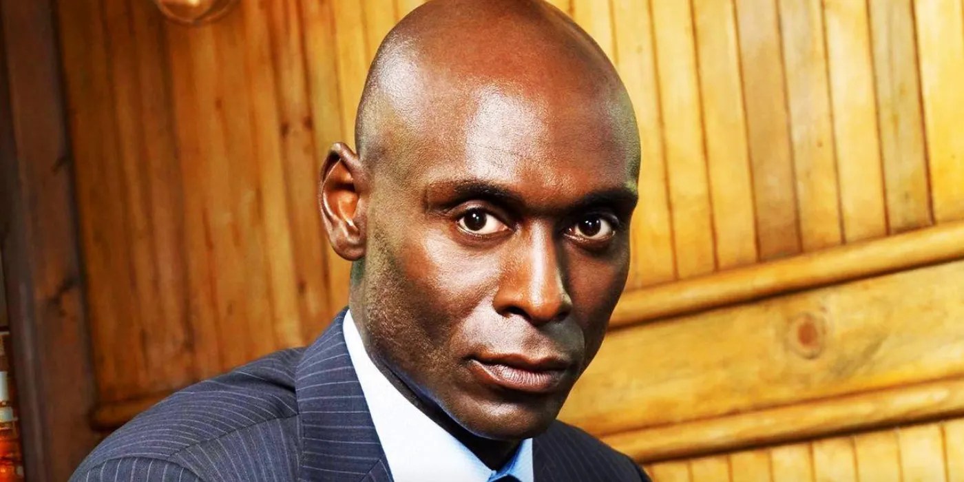 The Wire and John Wick Star Lance Reddick Passes Away at 60 TrendRadars