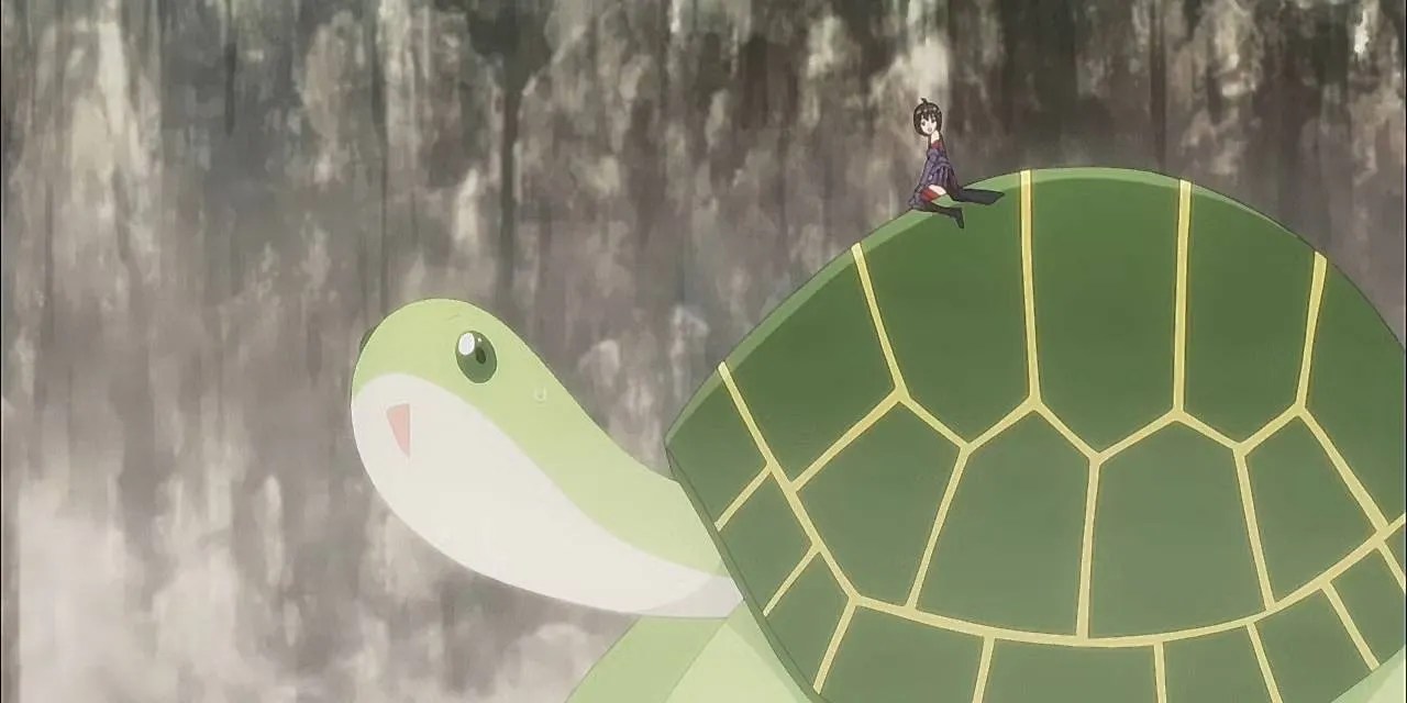 Bofuri Maple's 10 Most Epic Defensive Skills