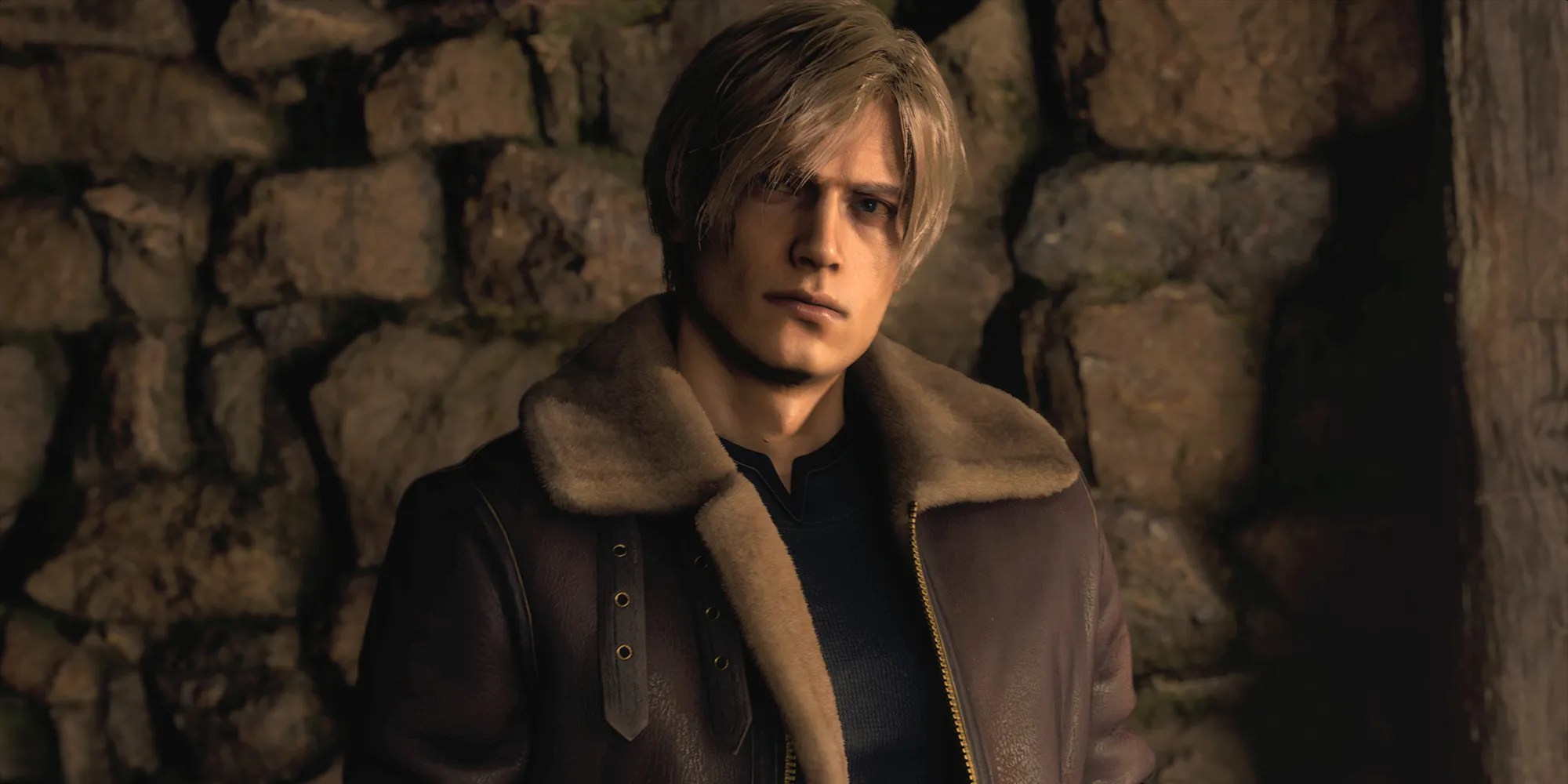 Resident Evil 4 Remake PC Requirements, Explained