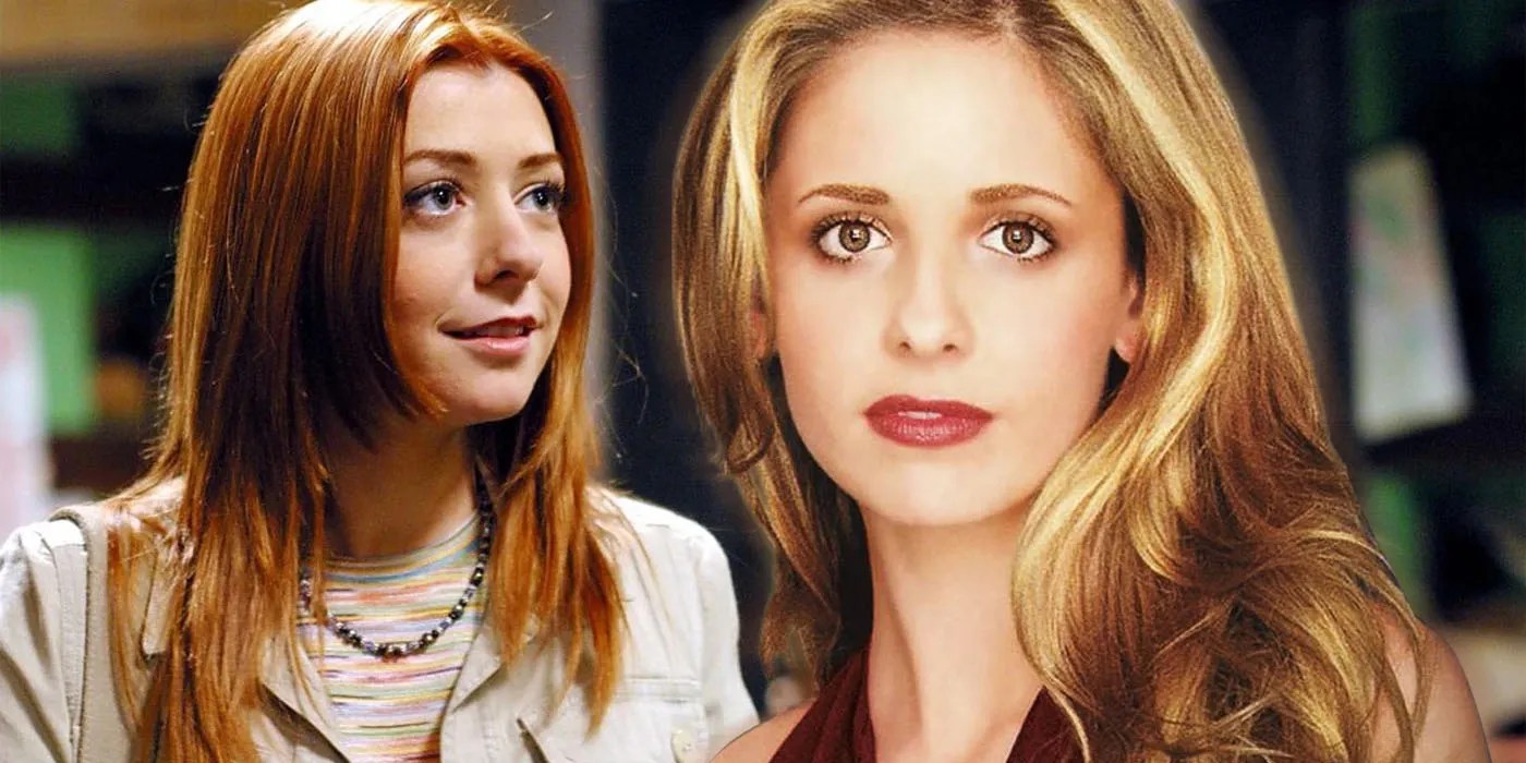 Willow Rosenberg's Instagram, Twitter & Facebook on IDCrawl