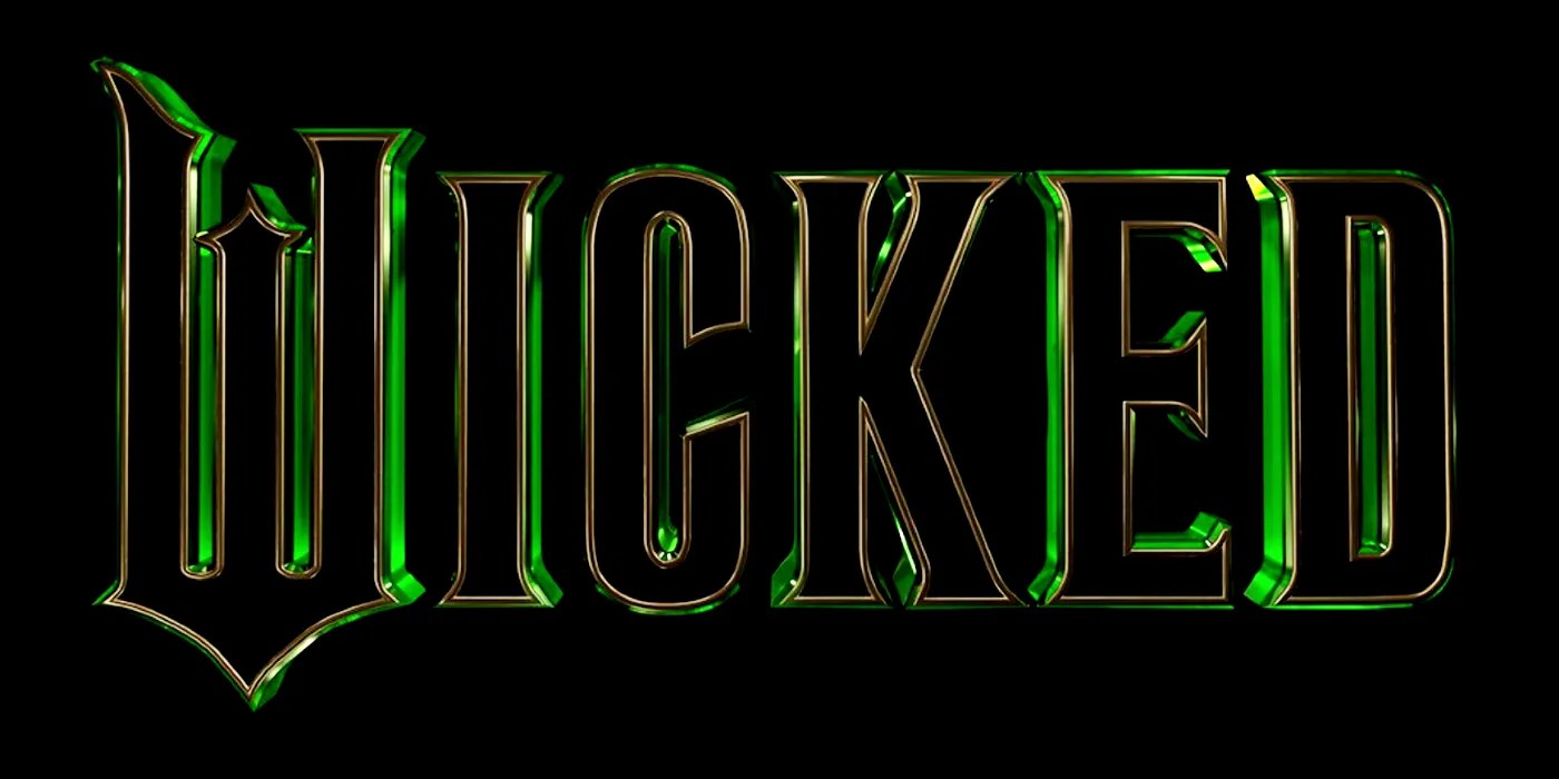 Wicked Movie Unveils First Look at Glinda and Elphaba