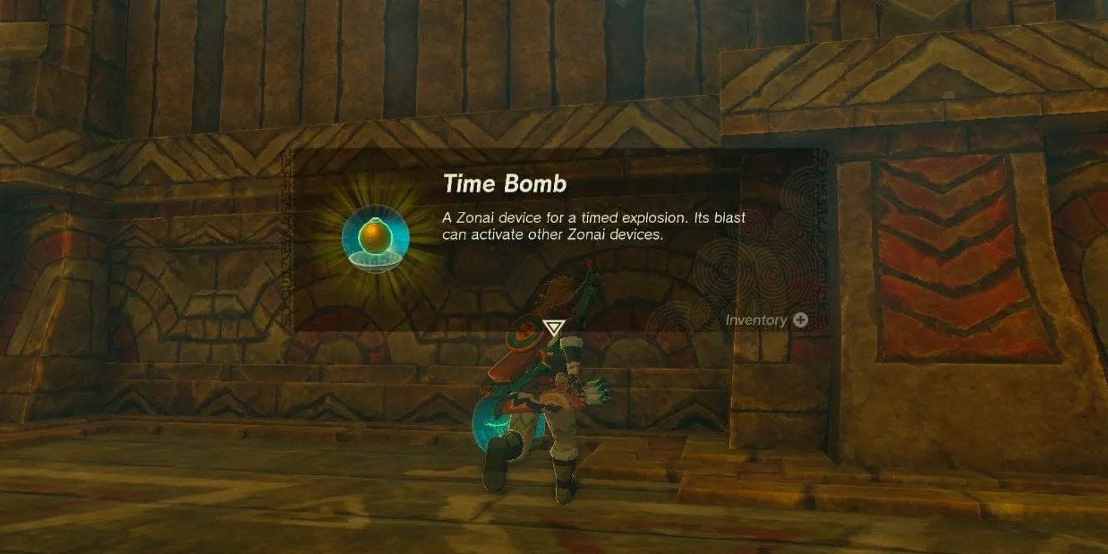 Best Zonai Devices in Tears of the Kingdom, Ranked CitiGist