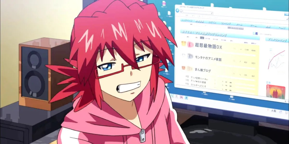 How To Collect Anime Figures/A Guide to Collecting Anime Figures