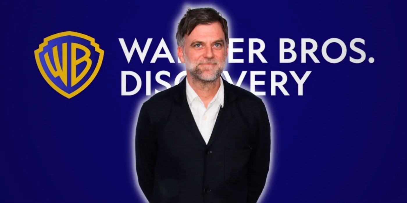 Warner Bros. Reportedly Nabs Paul Thomas Anderson’s Next Movie
