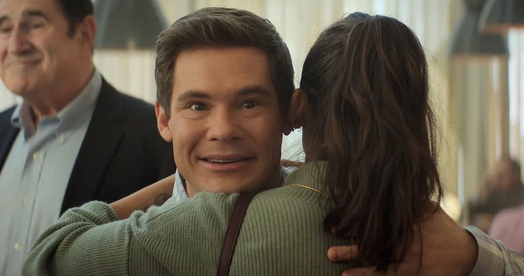 Why Canceling the Workaholics Movie Was a Mistake