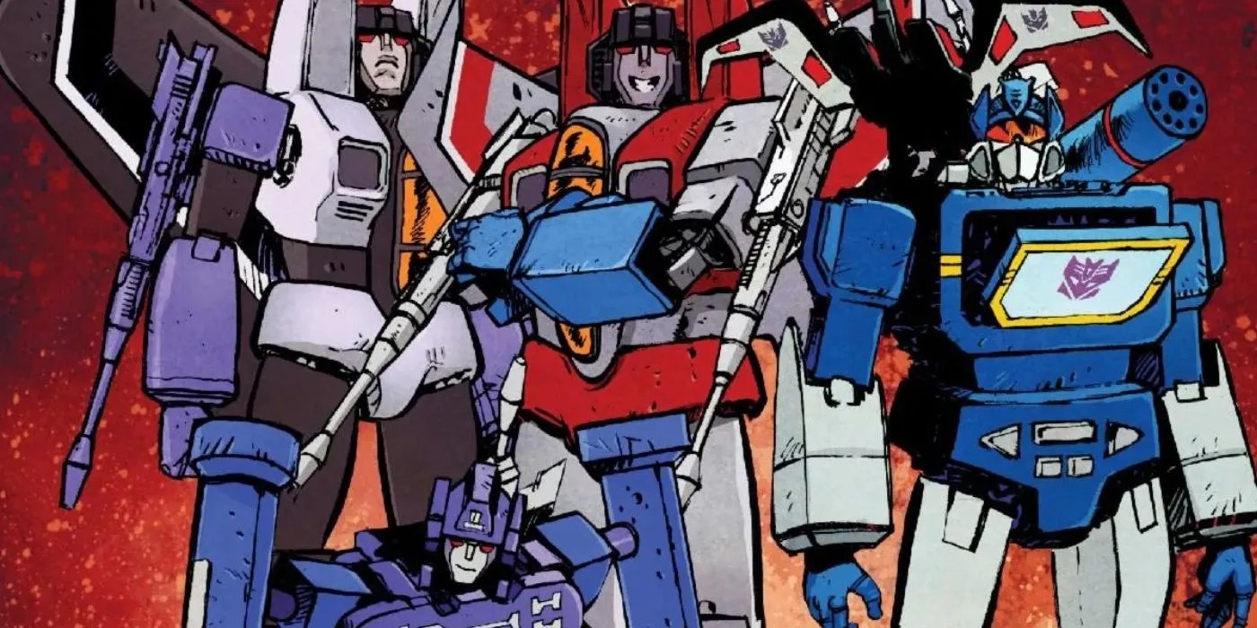 DC Comics Justice League Crossovers We Need To See After The Monsterverse