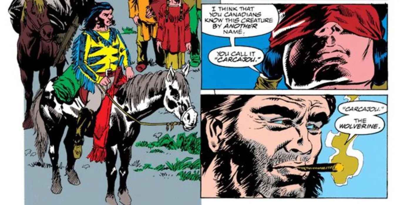 Wolverine’s Comic Book Costumes, Explained