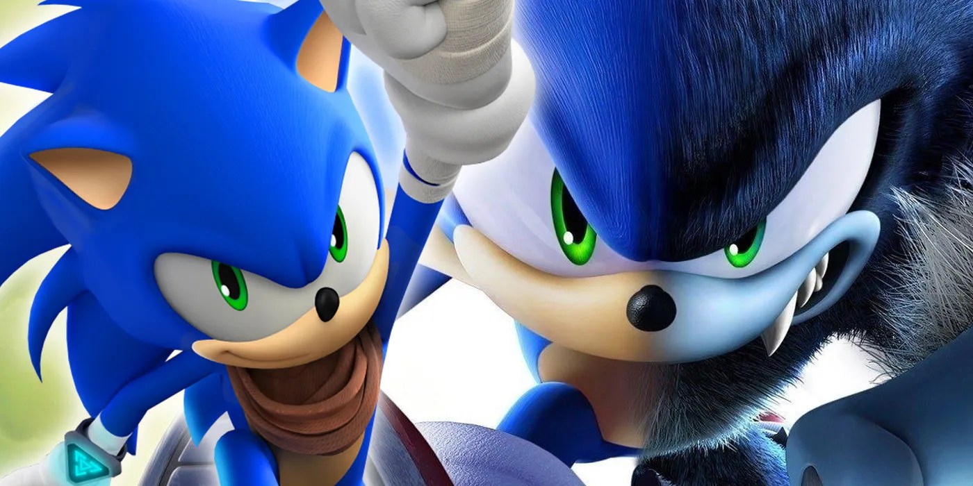 The Best Sonic Games, Ranked Digital Trends🚫 Explore as vantagens e