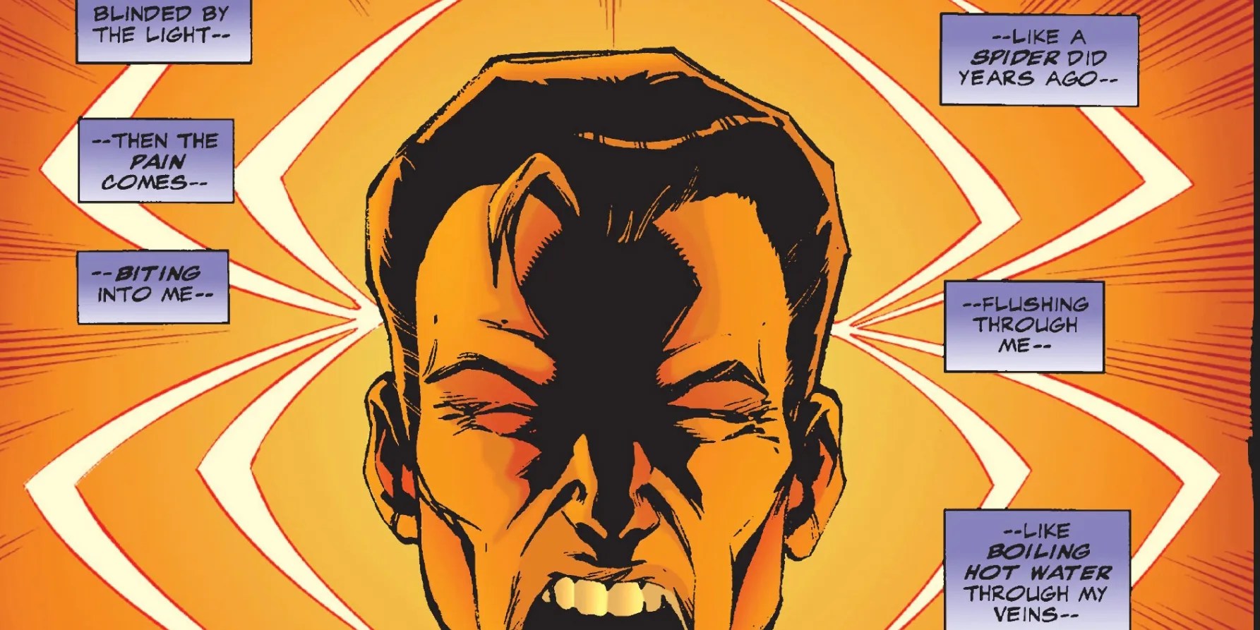 Best SpiderMan Clone Saga Arcs In Marvel Comics