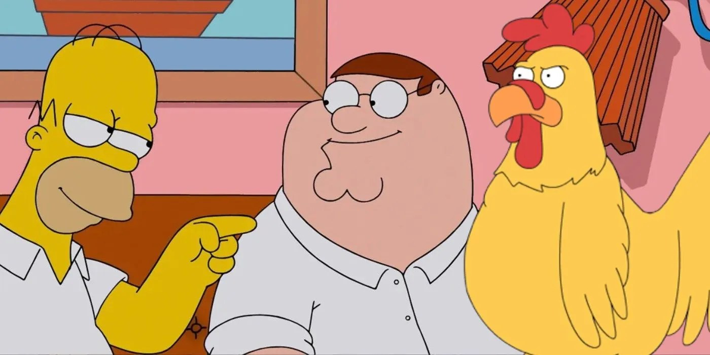 Images Family Guy