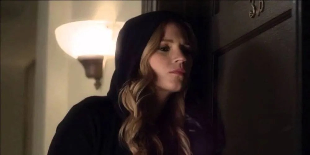 The Wildest Pretty Little Liars Deaths, Ranked