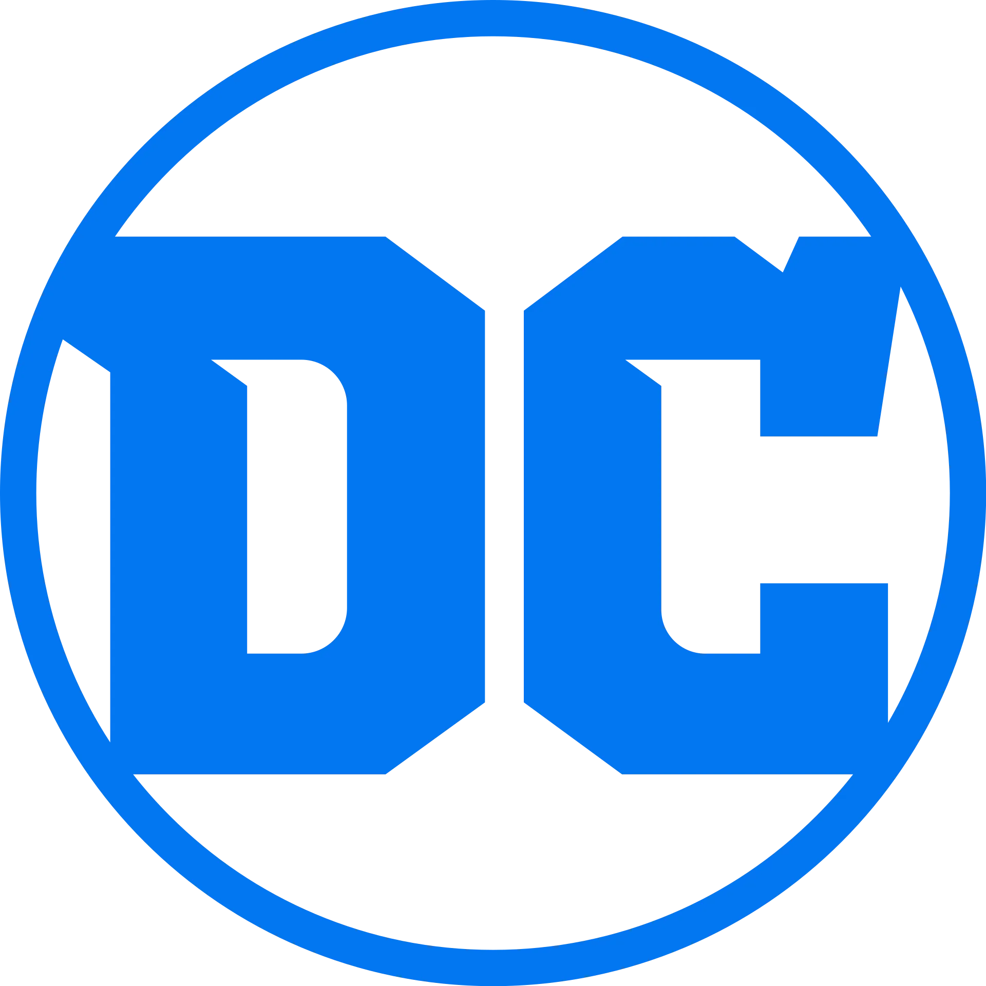 The New God's 10 Best Comics, Ranked