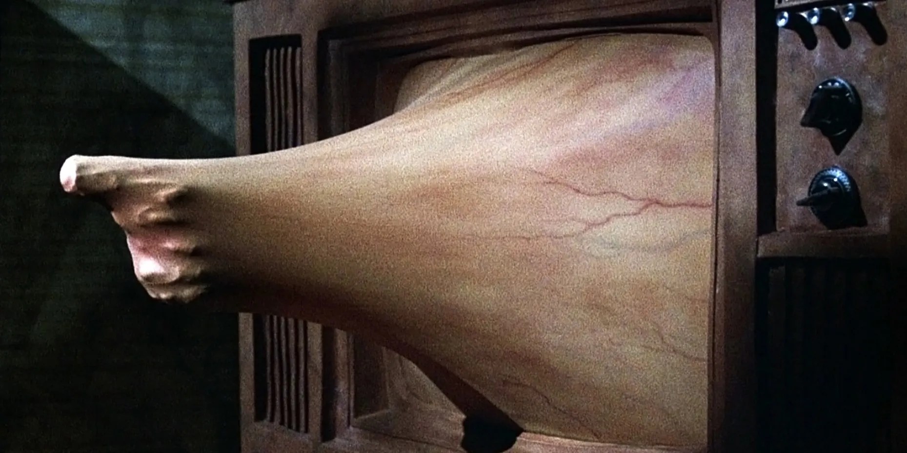 These Are The Best SciFi Arthouse Movies That Elevated The Genre