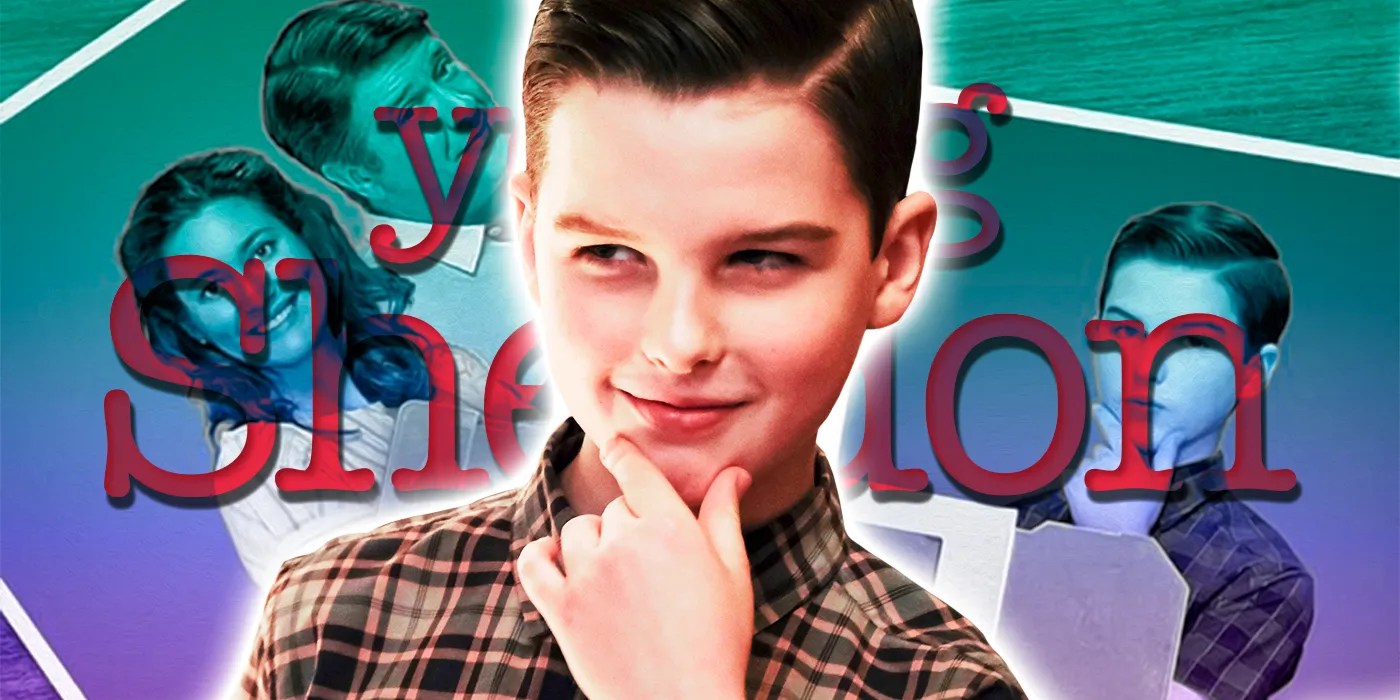 Which Storylines Does Young Sheldon Season 7 Need to Wrap Up?