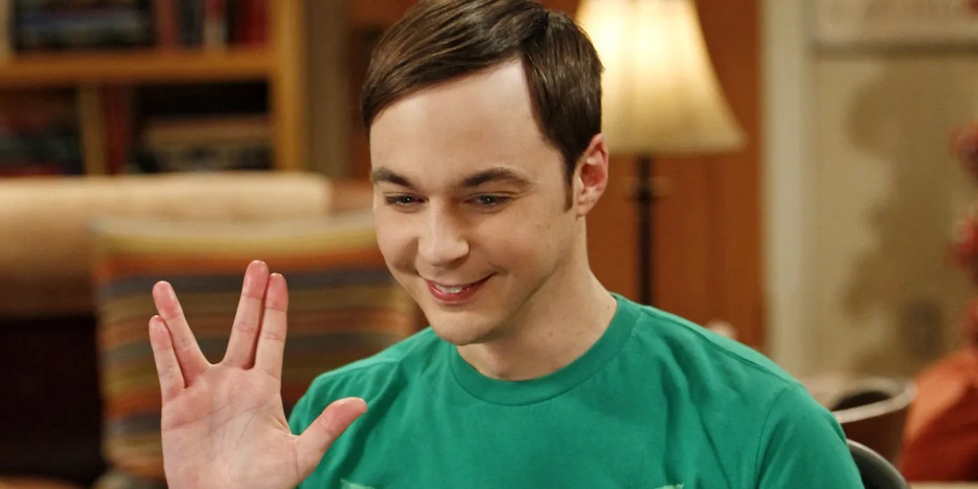 'It Was Beautiful' The Big Bang Theory's Jim Parsons Breaks Silence on