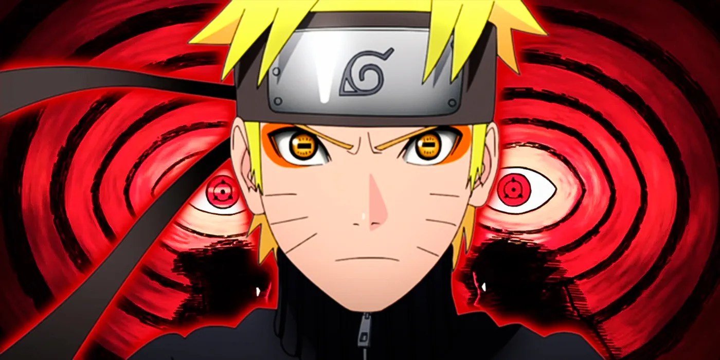 These 10 Naruto Jutsu Make Absolutely No Sense