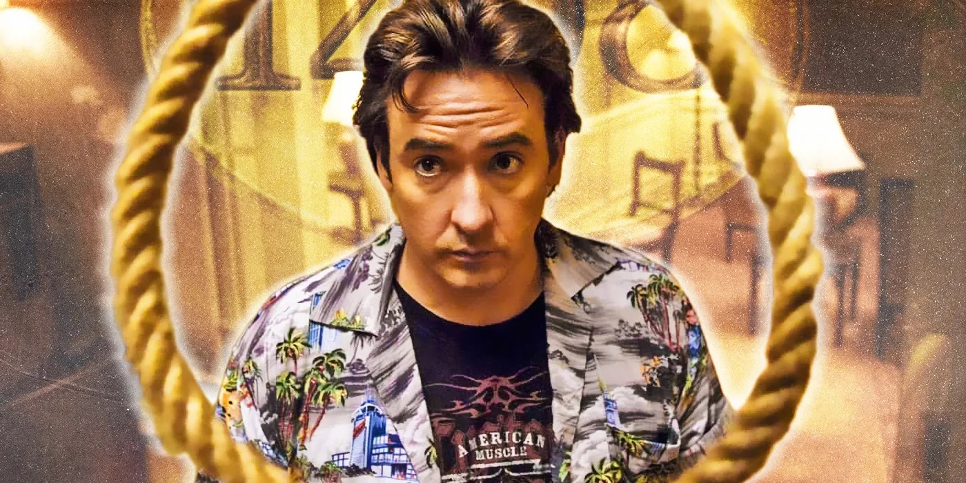 Stephen King's Stand By Me Ending, Explained