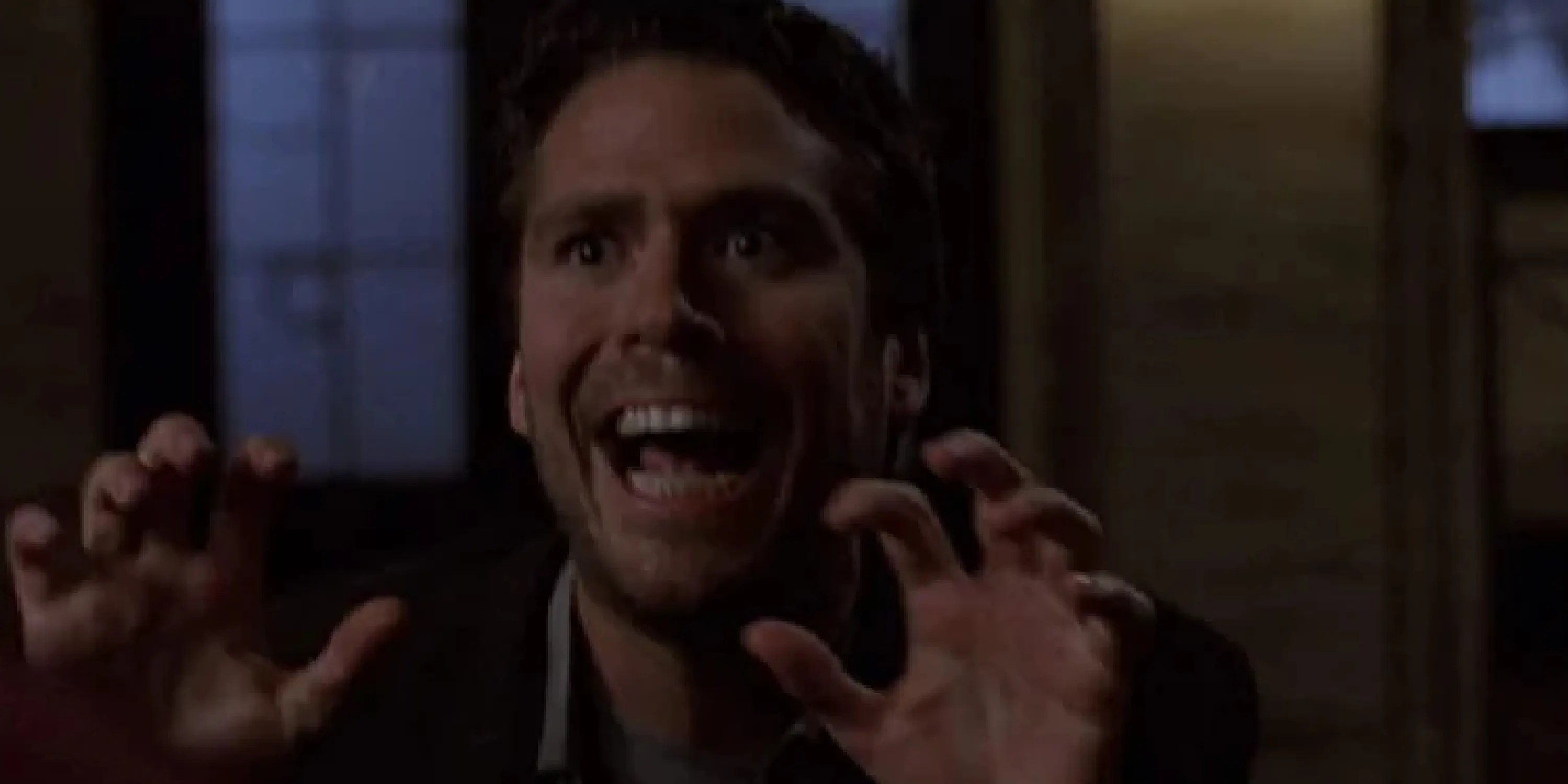 The Best Angel Episodes, Ranked