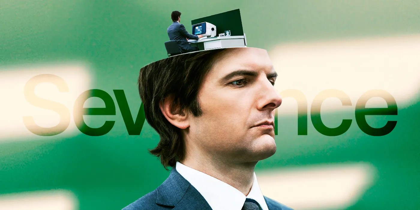 This Recent SciFi Series Has One of the Best Season Finales of All Time