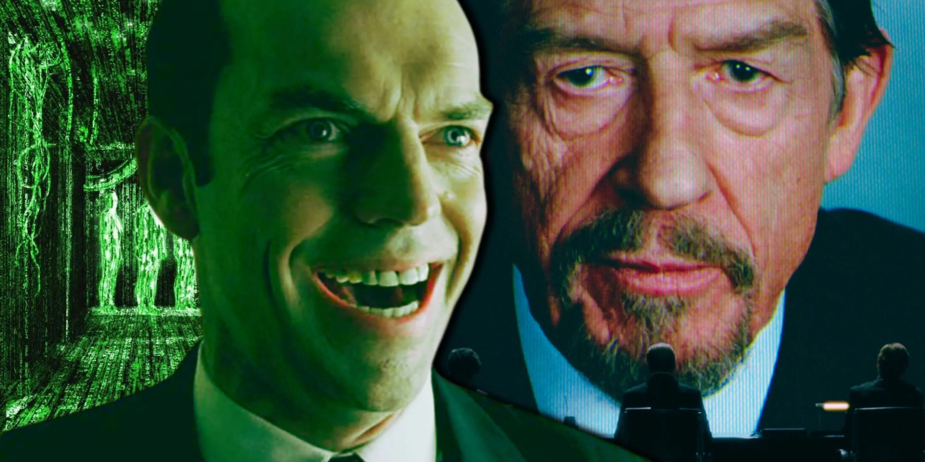 This Underrated Comic Book Movie Is a MustWatch for Matrix Fans