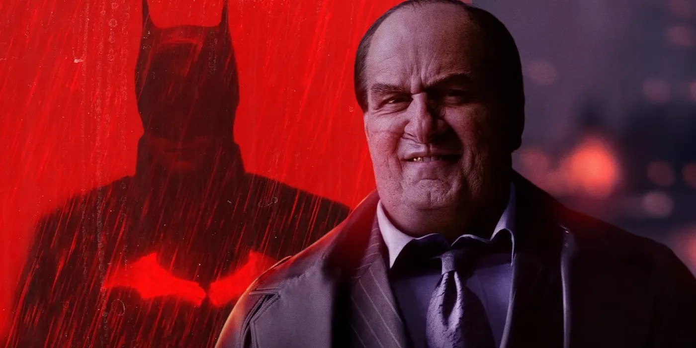 Netflix's RecordSetting Budget for Arcane's 2 Seasons Revealed