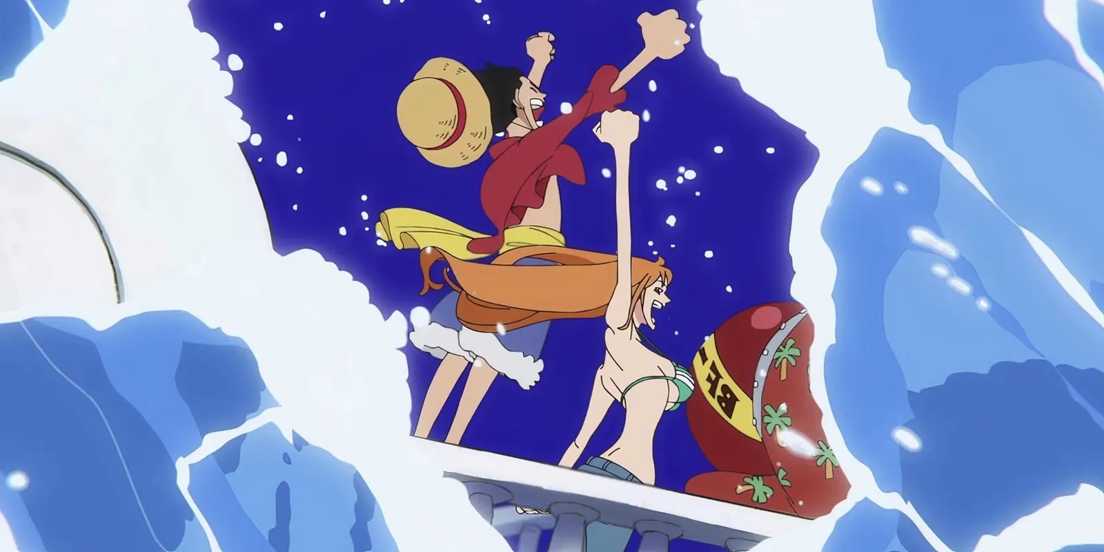 New Sales Data Allows Fans to Rank the Top 10 'Richest' Manga Artists