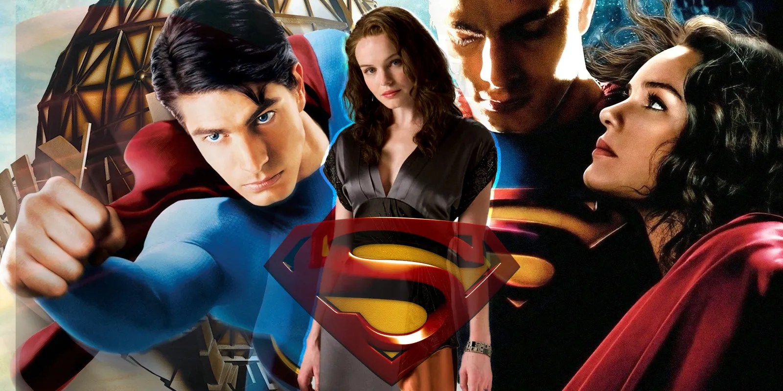 This Controversial Superman Sequel Has a Glaring Plot Hole No One Noticed