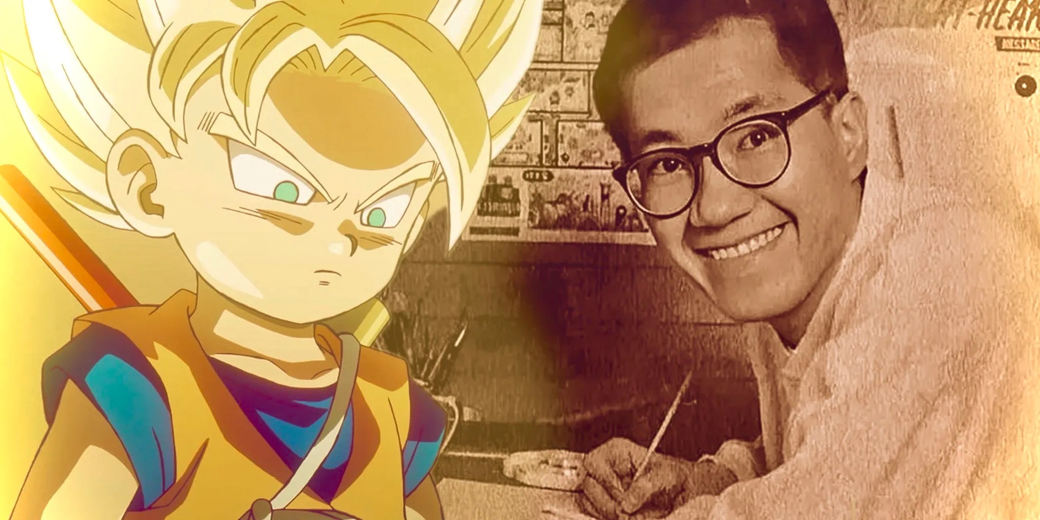 JJK's Darkest Moments, Ranked