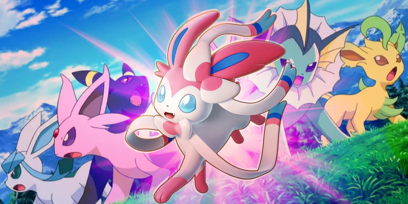 Pokémon Presents Livestream Next Month Could Mean Big Things For the(03)