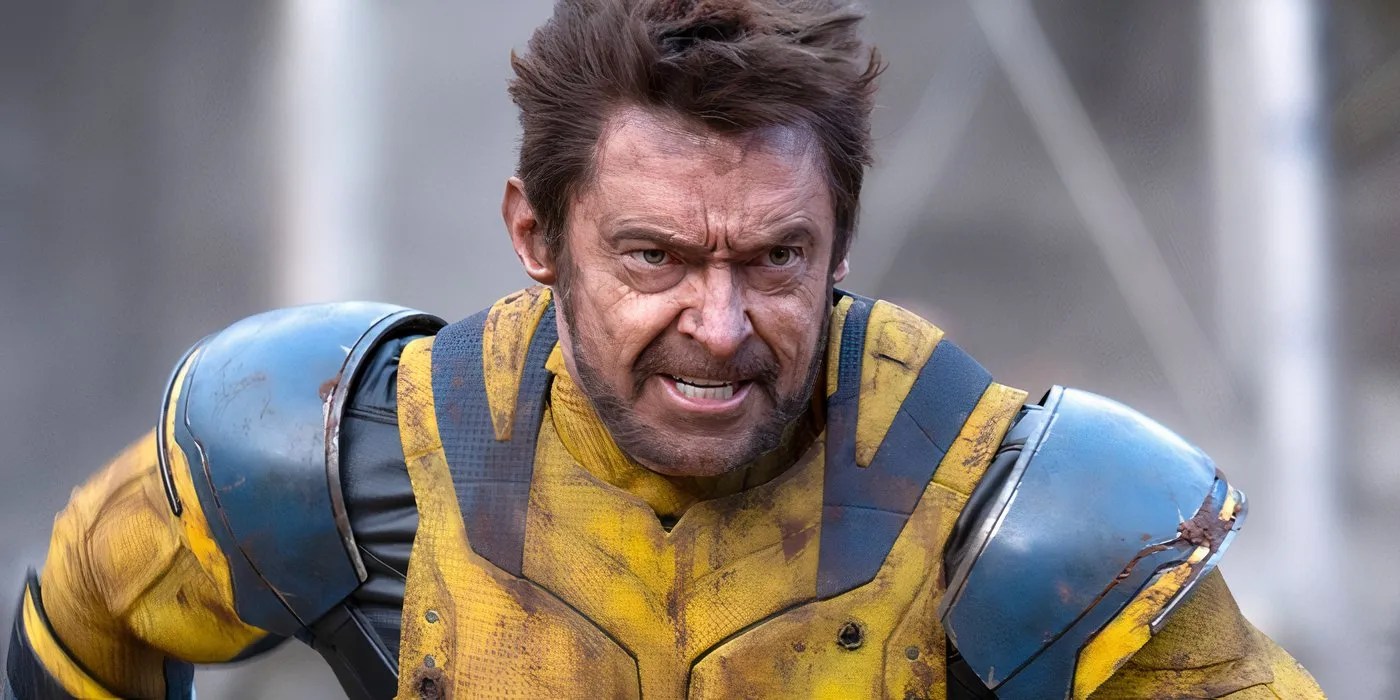 One of Wolverine's Lovers Is the Next Big Marvel Villain