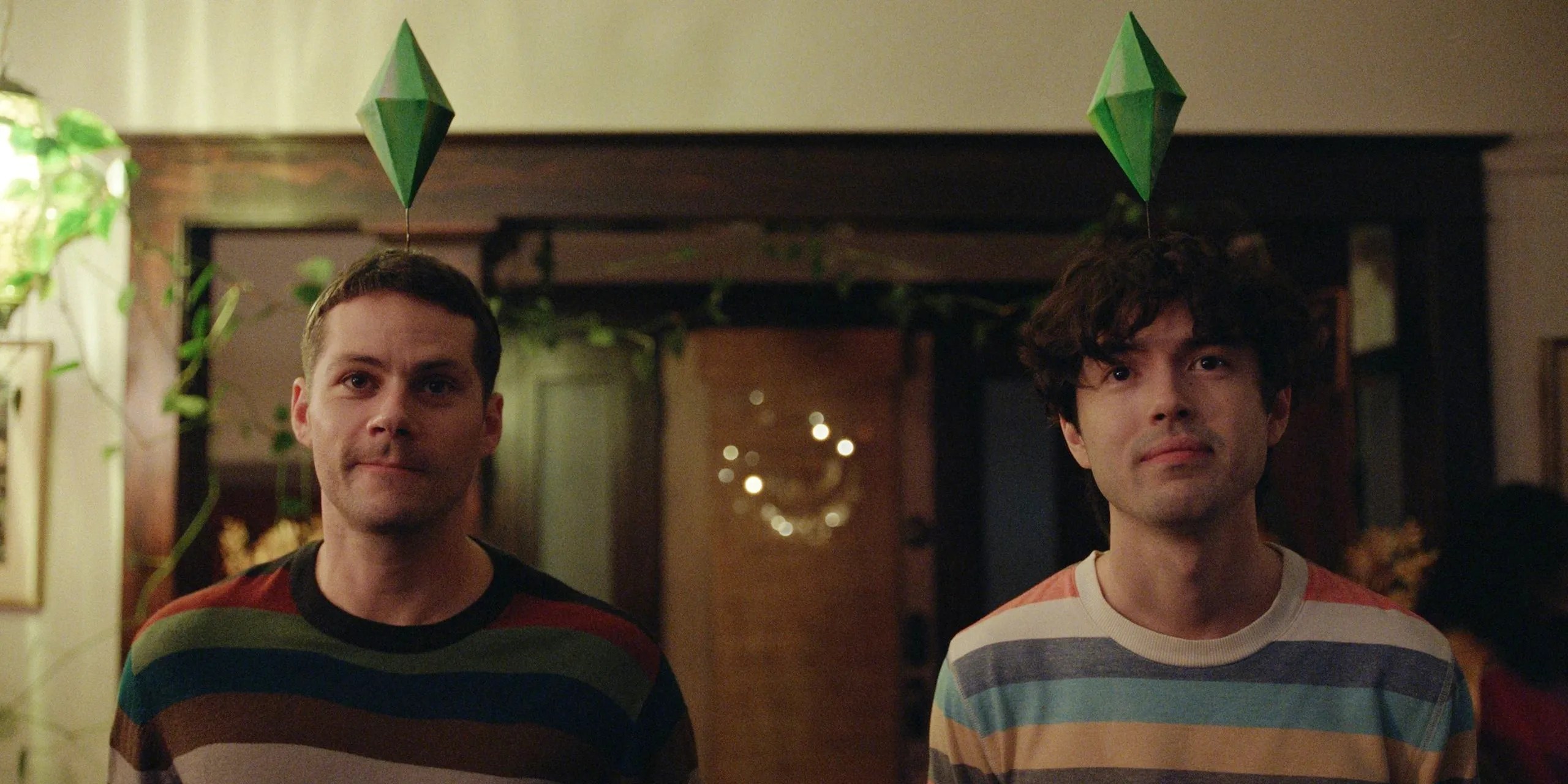 Sundance Pulls Dylan O'Brien's New Film With 100% RT Debut Score From Digital After Major Leaks