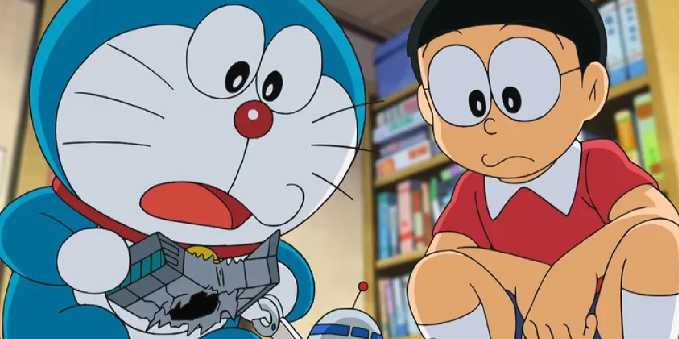 The 10 Longest Anime Ever If Theyre Worth Your Time Or Not