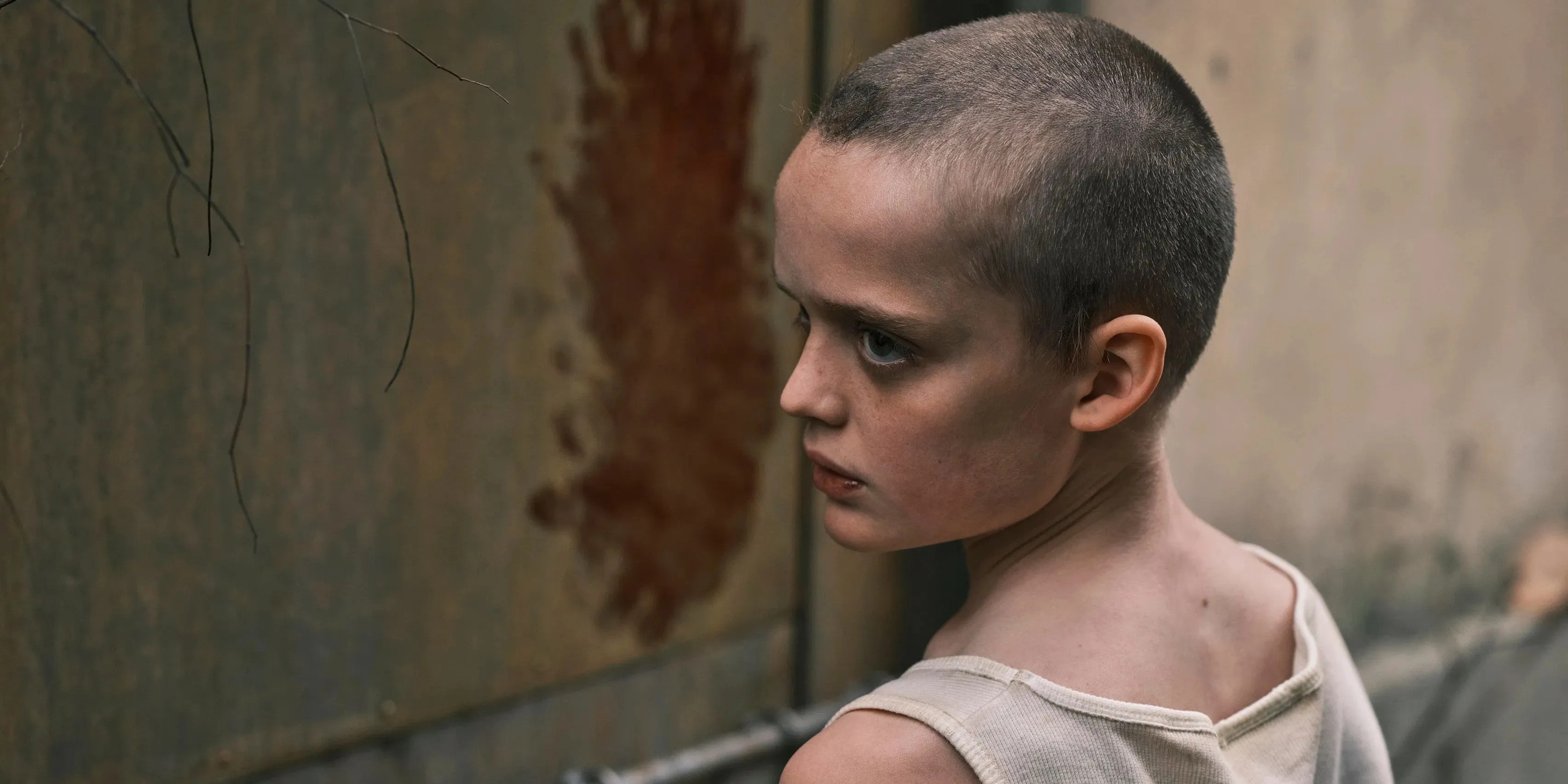 Bring Her Back: A24's New Horror From Talk to Me Directors Debuts With Even Higher Rotten