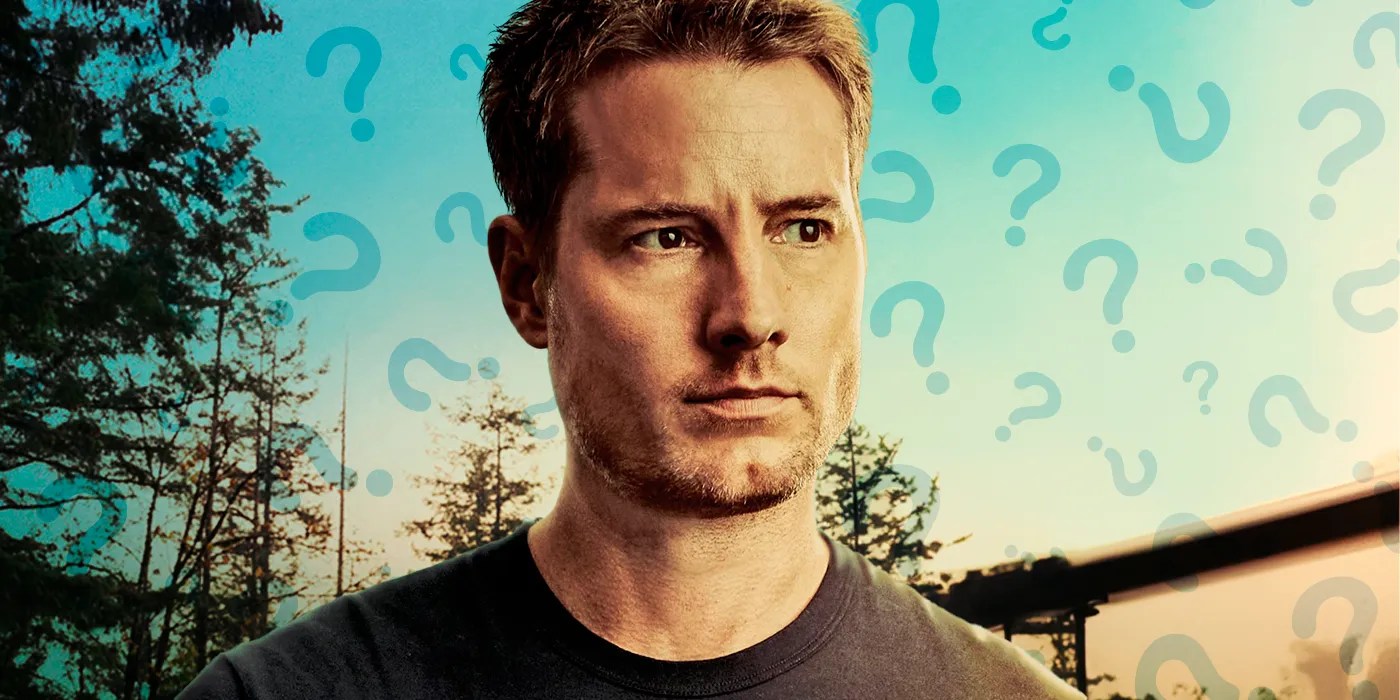 The Boys 10 Things You Need To Know About Jensen Ackles’ Soldier Boy