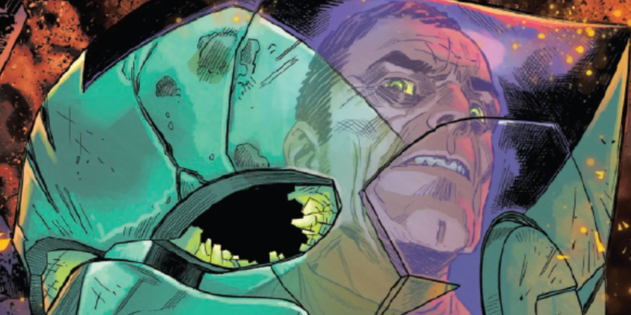 Every Symbiote SpiderMan Bonded With