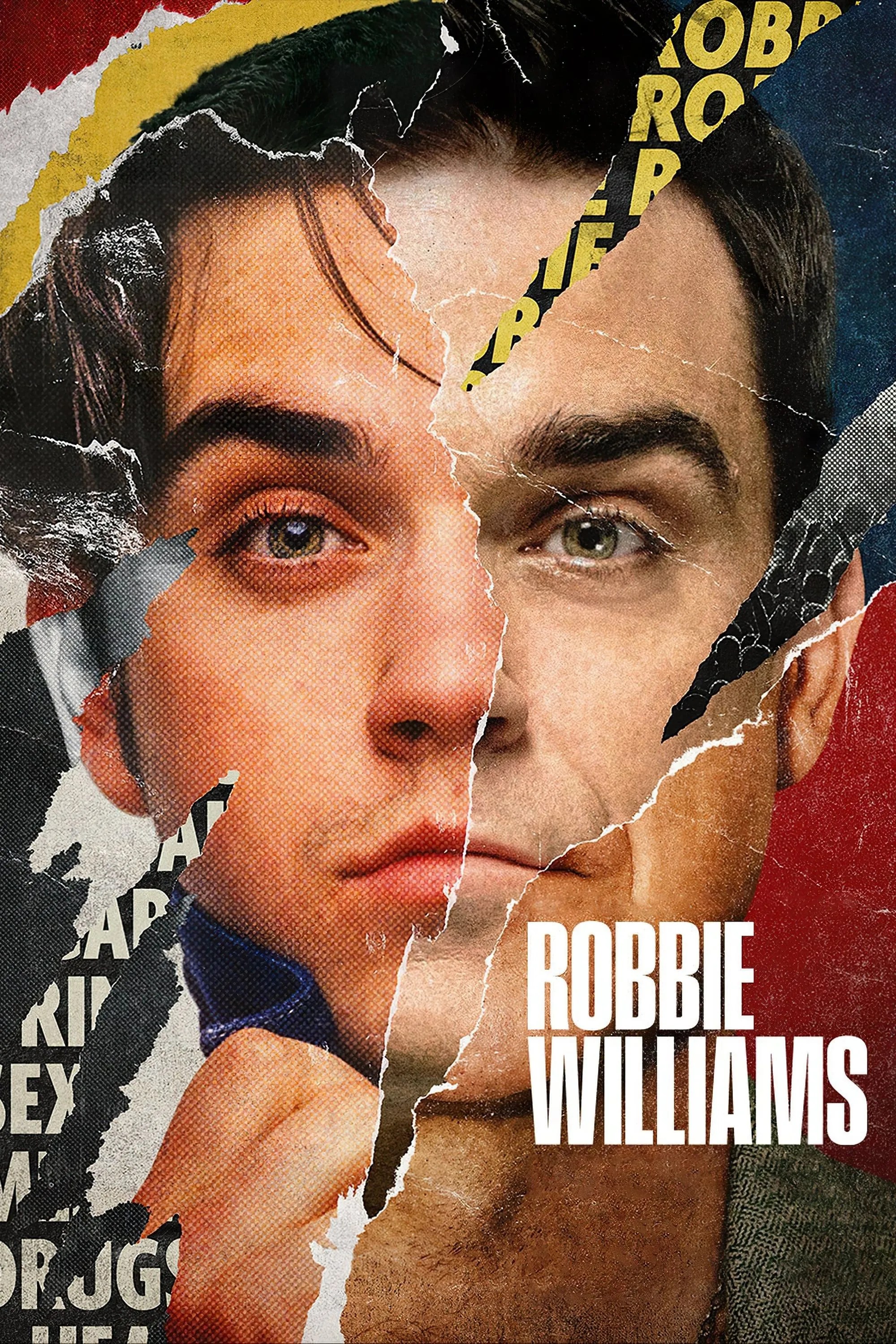 2025 Movie Releases CBR 2025 Movie Releases CBR
