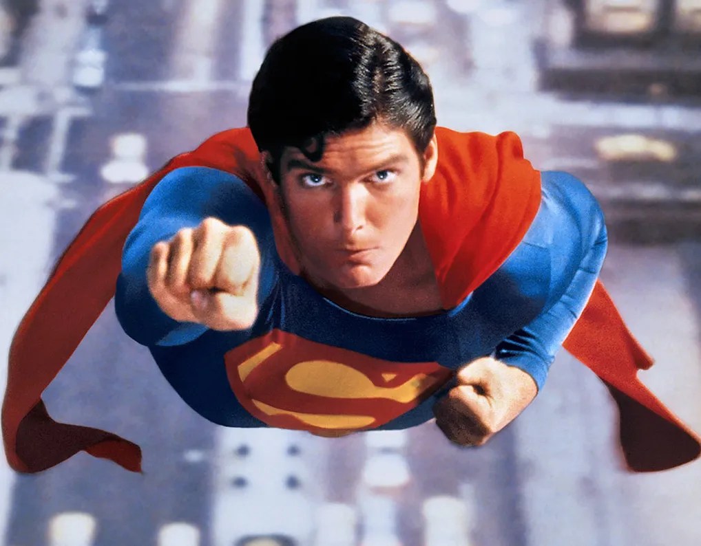 Best Superman Movies Ranked from Worst to Best
