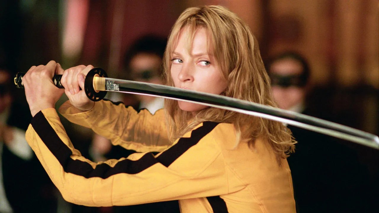 7 Best New Movies on HBO Max in February 2022