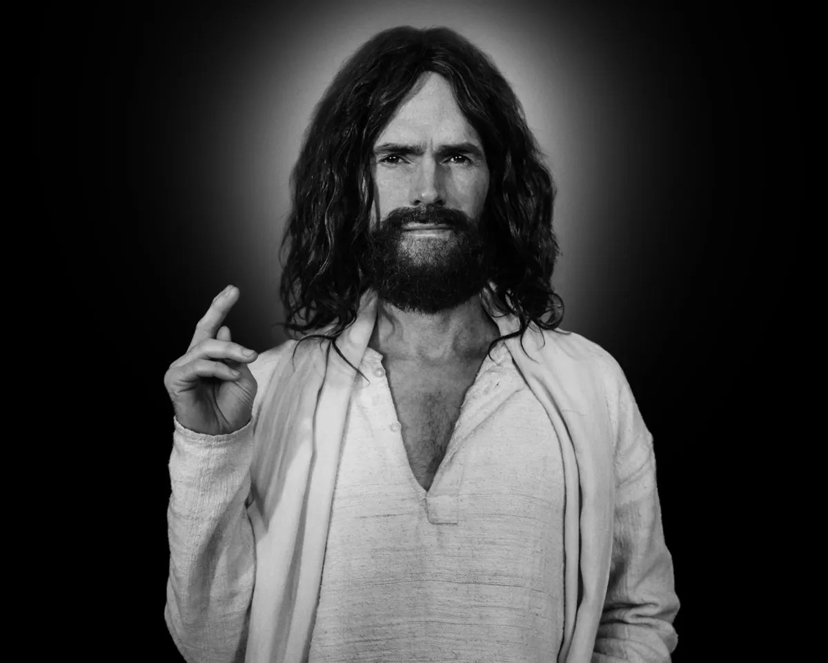 American Gods Explained A Guide to the Old Gods and New