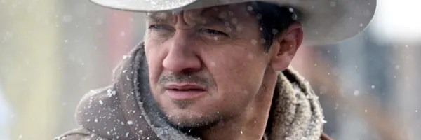 Jeremy Renner and Taylor Sheridan May Reteam for Doc