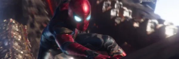 Avengers Infinity War Trailer Breakdown Infinity Stones