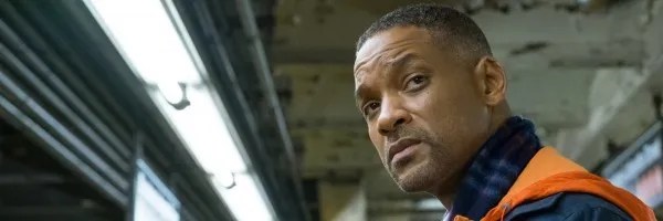 Warner Bros. Acquires Tennis Movie King Richard Starring Will Smith